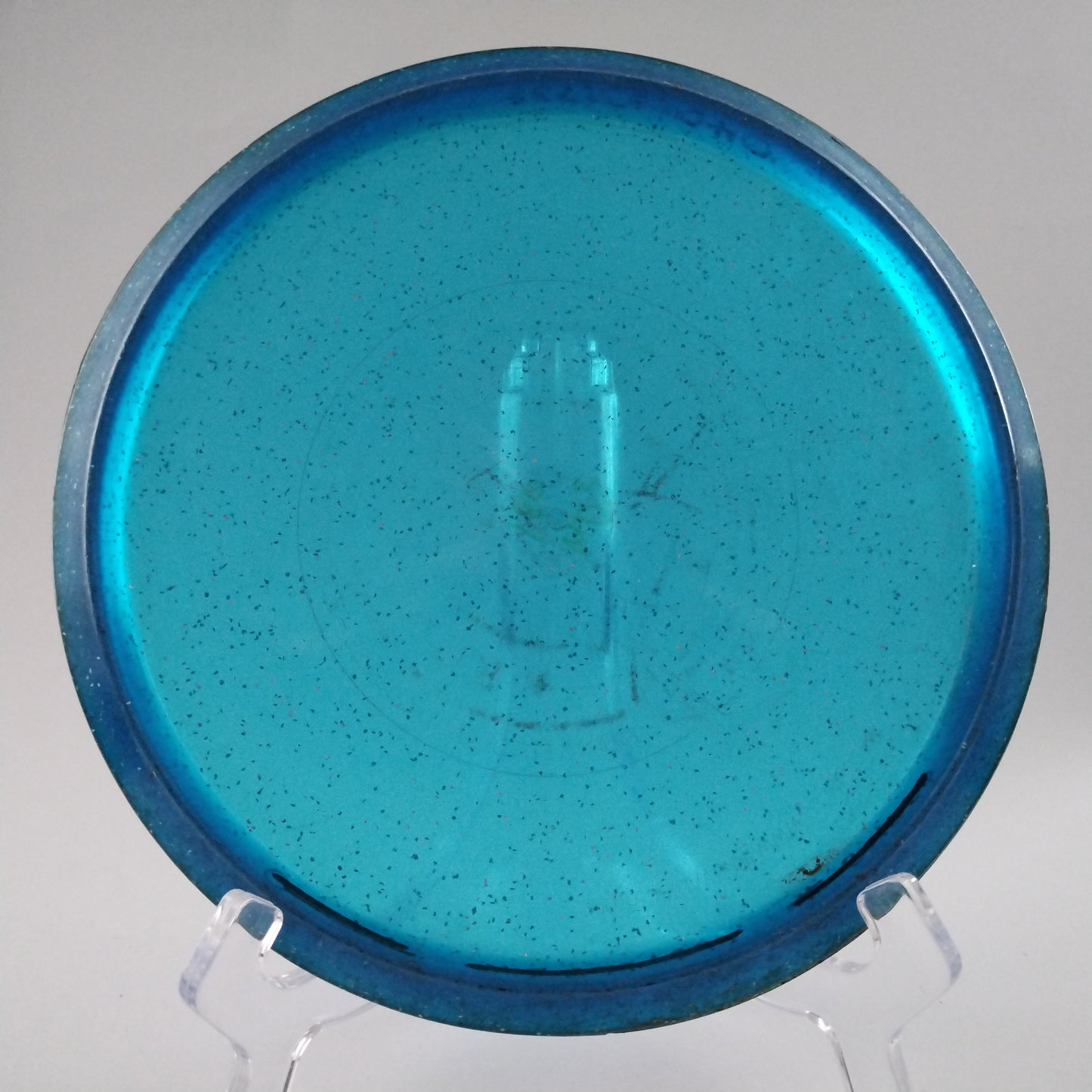 Discmania Metalflake C-line MD3 - Innova made