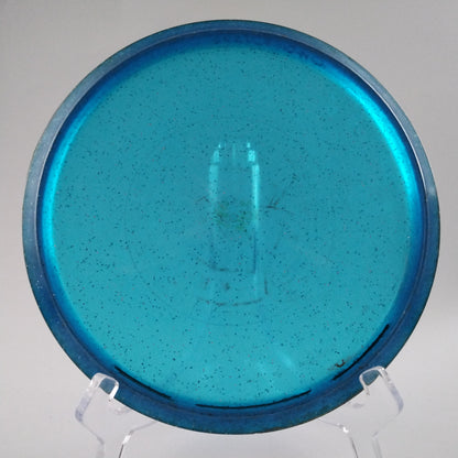 Discmania Metalflake C-line MD3 - Innova made