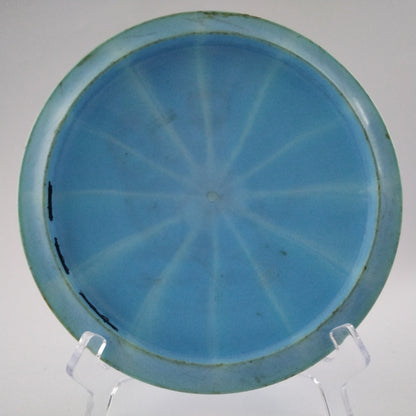 Discmania Lux Vapor Instinct - Royal Rage 2