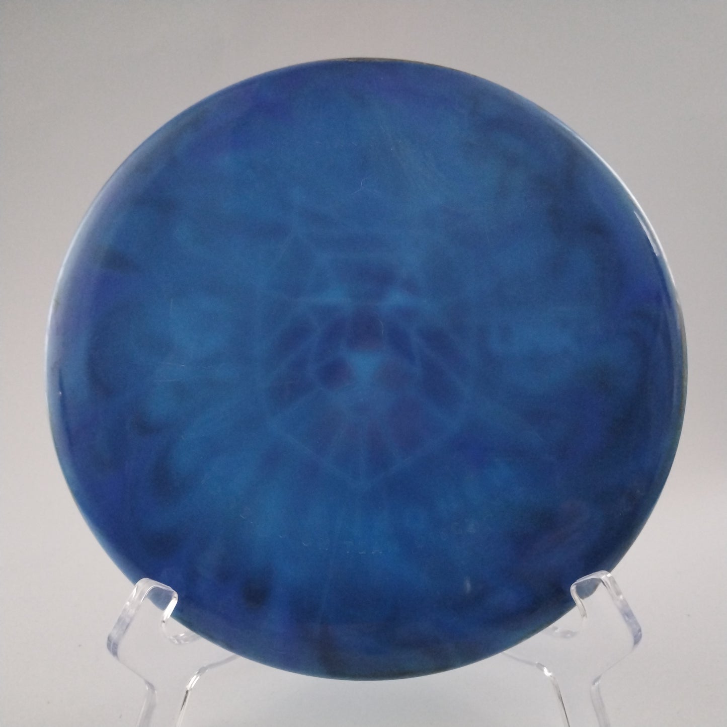 Discmania Lux Link - Leo Piiroinen - Dyed