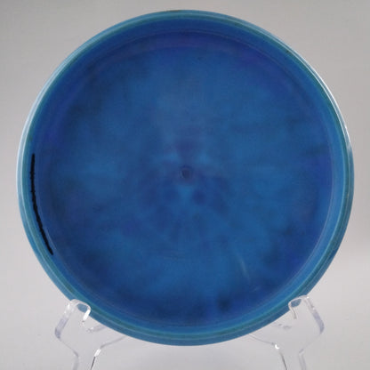Discmania Lux Link - Leo Piiroinen - Dyed