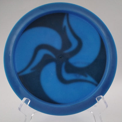 Discmania Neo Essence - Huk Lab - Team Discmania