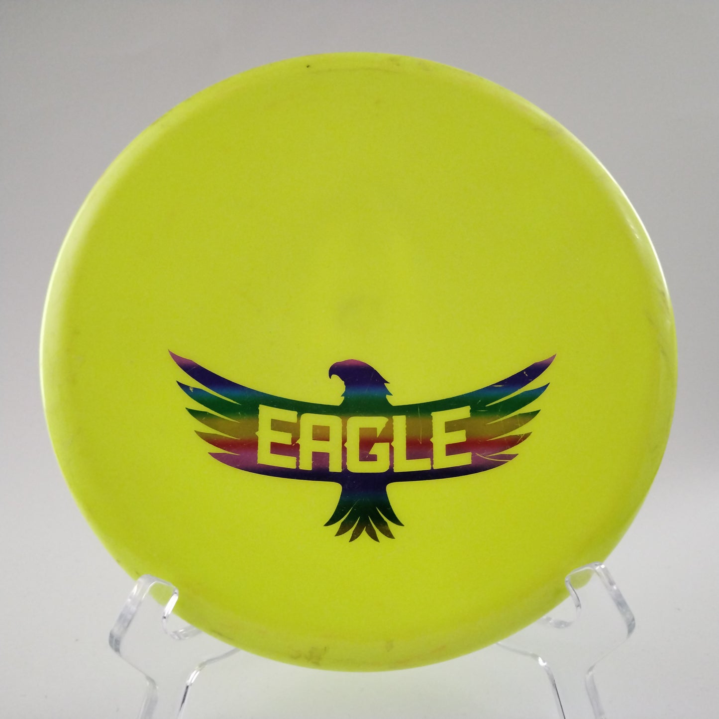 Discmania S-line P3X - Innova made