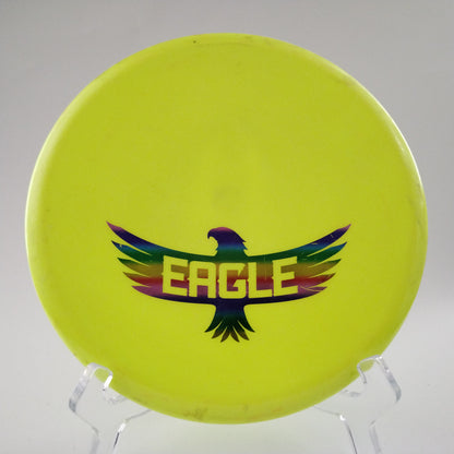 Discmania S-line P3X - Innova made