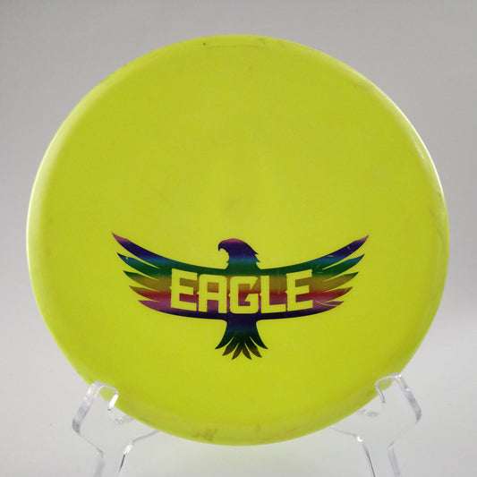 Discmania S-line P3X - Innova made