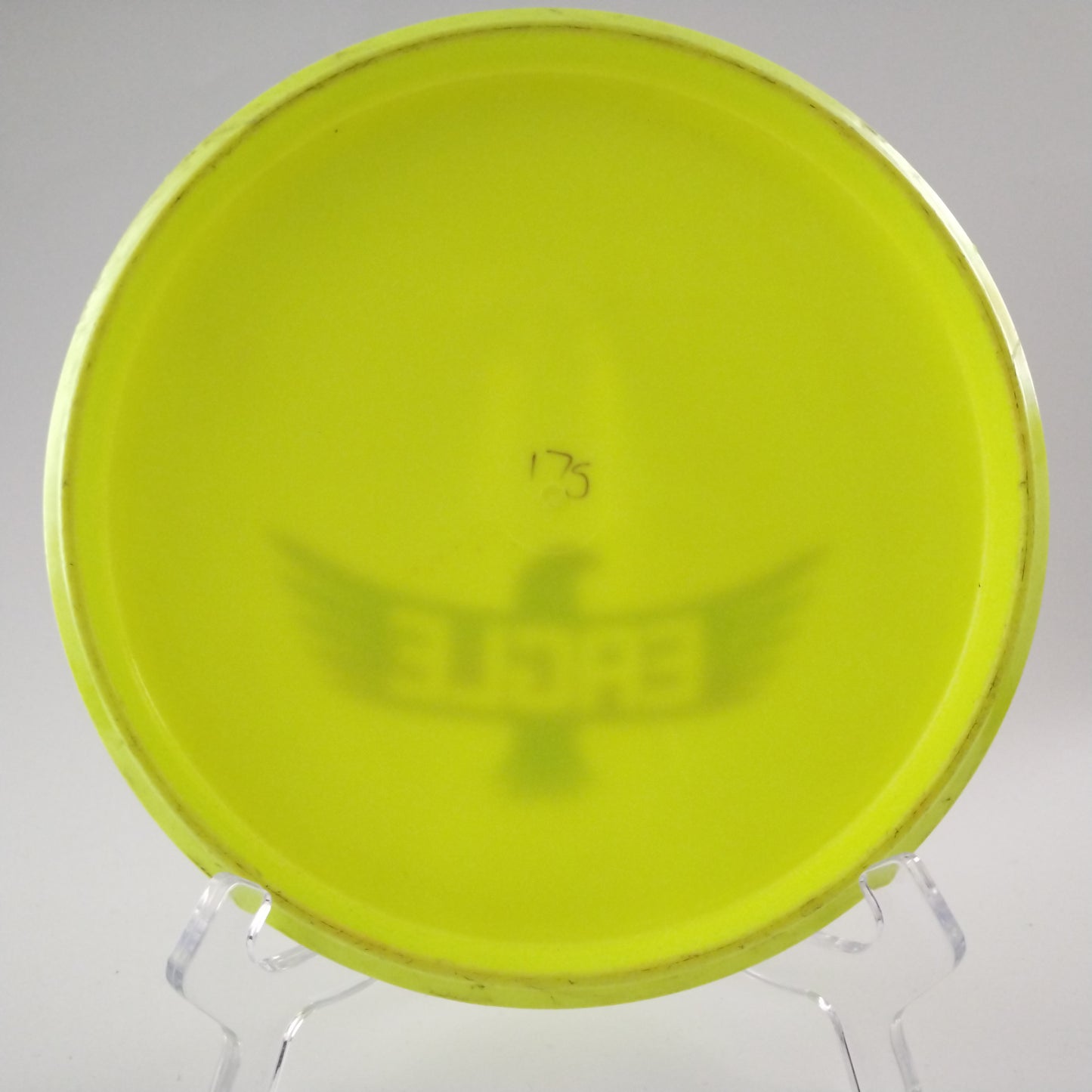 Discmania S-line P3X - Innova made