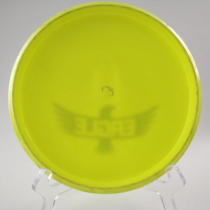 Discmania S-line P3X - Innova made