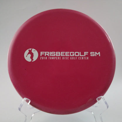 Discmania S-line P3X - Innova made