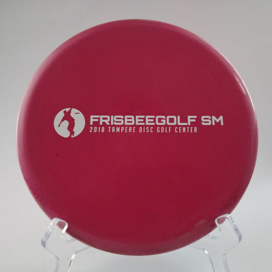 Discmania S-line P3X - Innova made