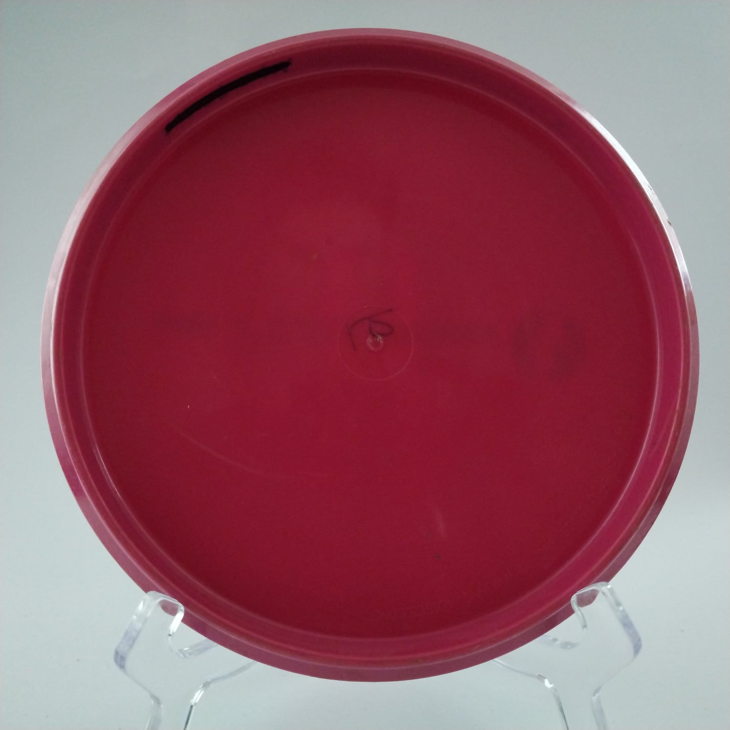 Discmania S-line P3X - Innova made