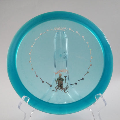 Discmania C-line FD - Innova made