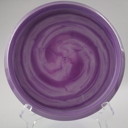 Discmania Swirl S-line MD4