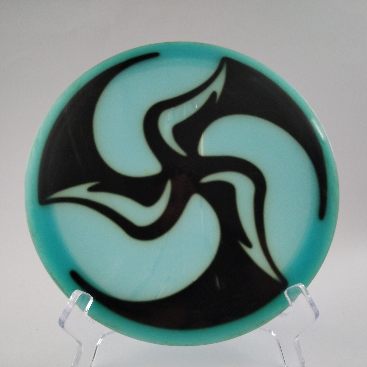 Discmania Neo Instinct - Huk Lab