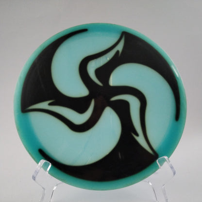 Discmania Neo Instinct - Huk Lab