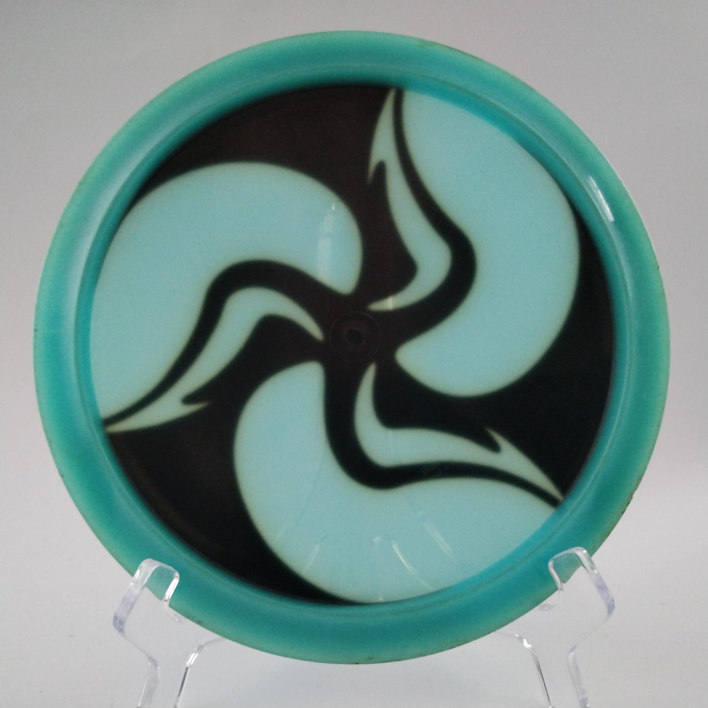 Discmania Neo Instinct - Huk Lab
