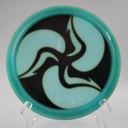 Discmania Neo Instinct - Huk Lab