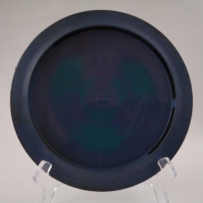 Discmania Special Blend S-Line Cloud Breaker - Eagle McMahon