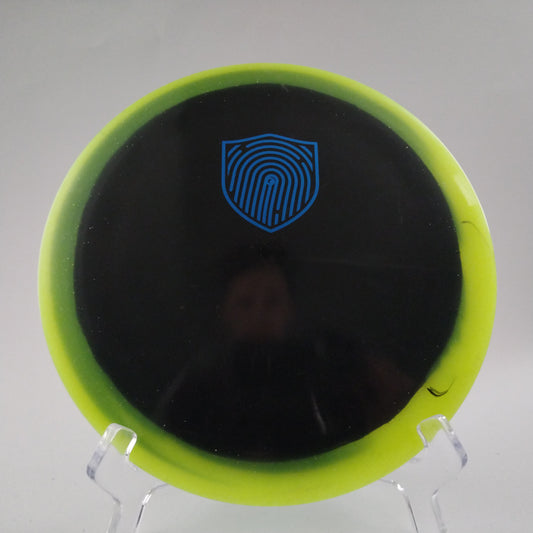 Discmania Color Glow Metalflake Horizon DD1