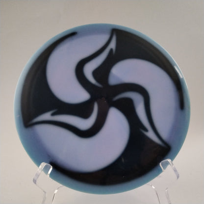 Discmania Neo Enigma - Huk Lab