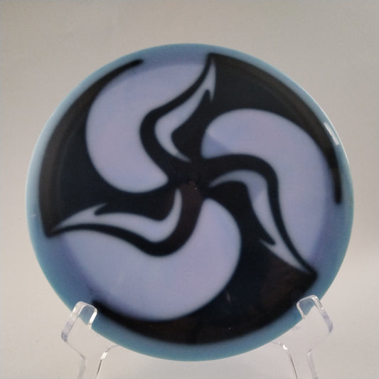 Discmania Neo Enigma - Huk Lab