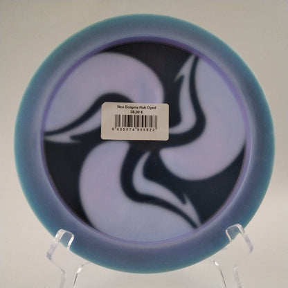 Discmania Neo Enigma - Huk Lab