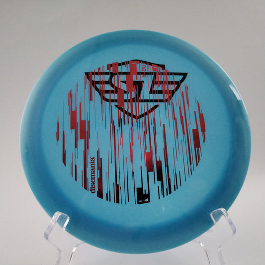 Discmania Neo Enigma