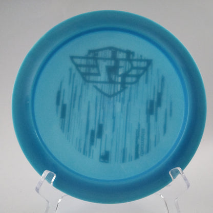 Discmania Neo Enigma