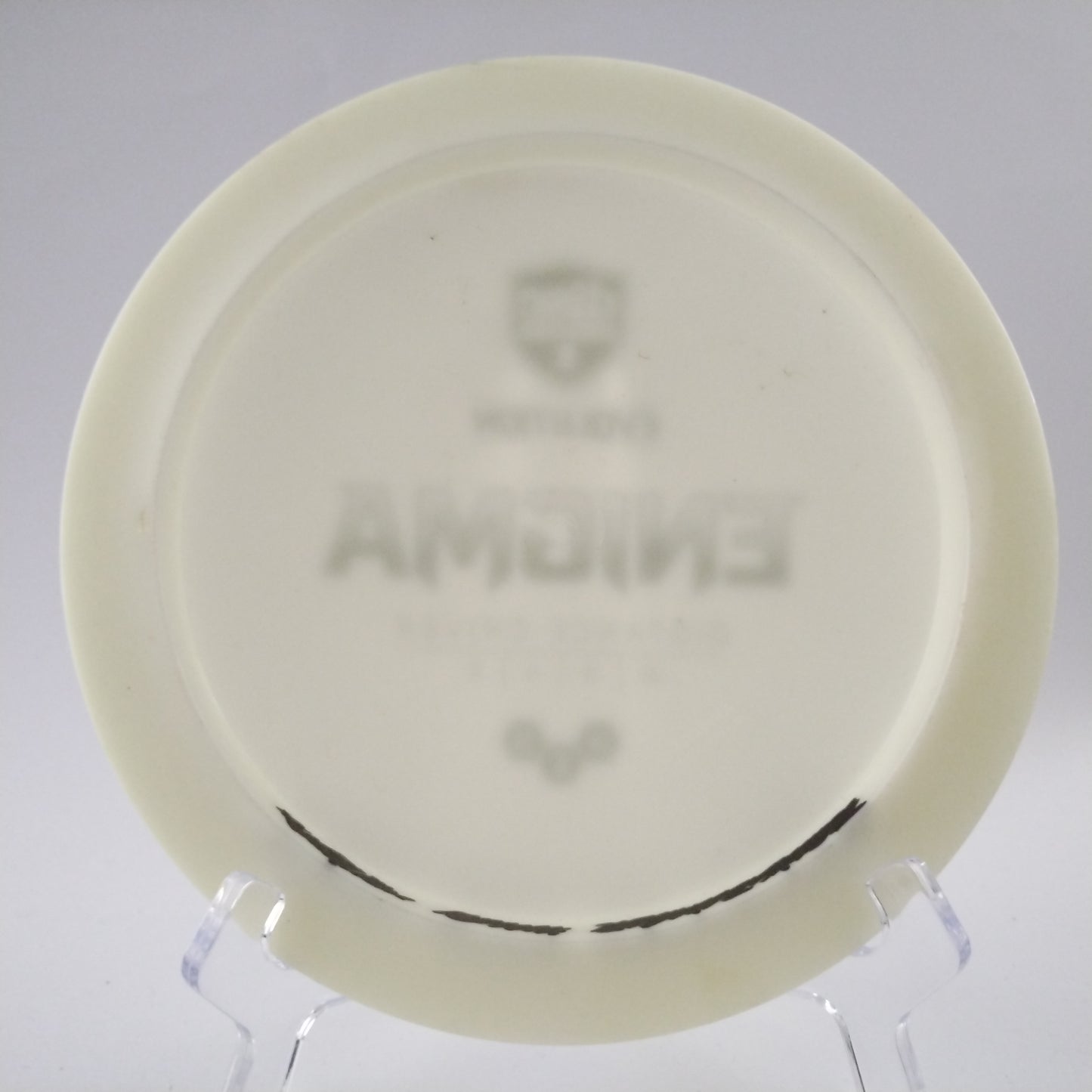 Discmania Neo Enigma