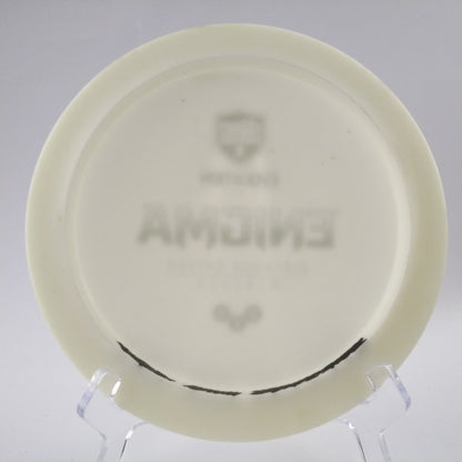 Discmania Neo Enigma