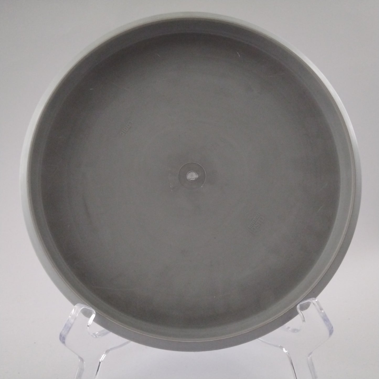 Discmania Exo Hard Logic