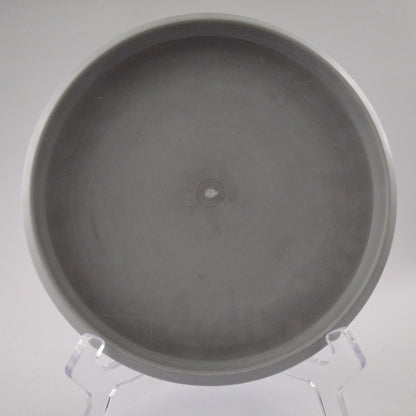 Discmania Exo Hard Logic