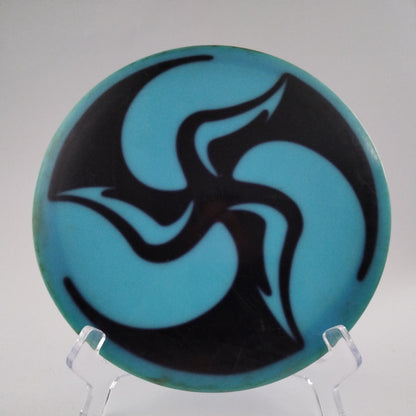 Discmania Neo Instinct - Huk Lab