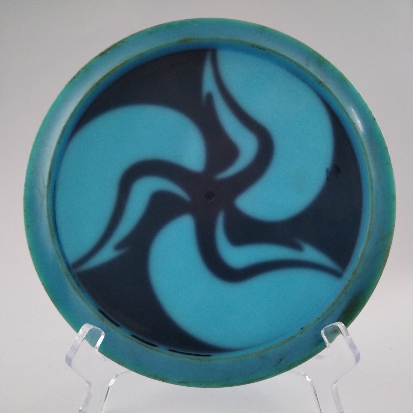 Discmania Neo Instinct - Huk Lab