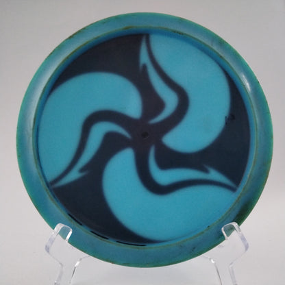 Discmania Neo Instinct - Huk Lab