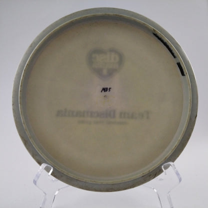 Discmania S-line MD5 - Innova made - Team Discmania