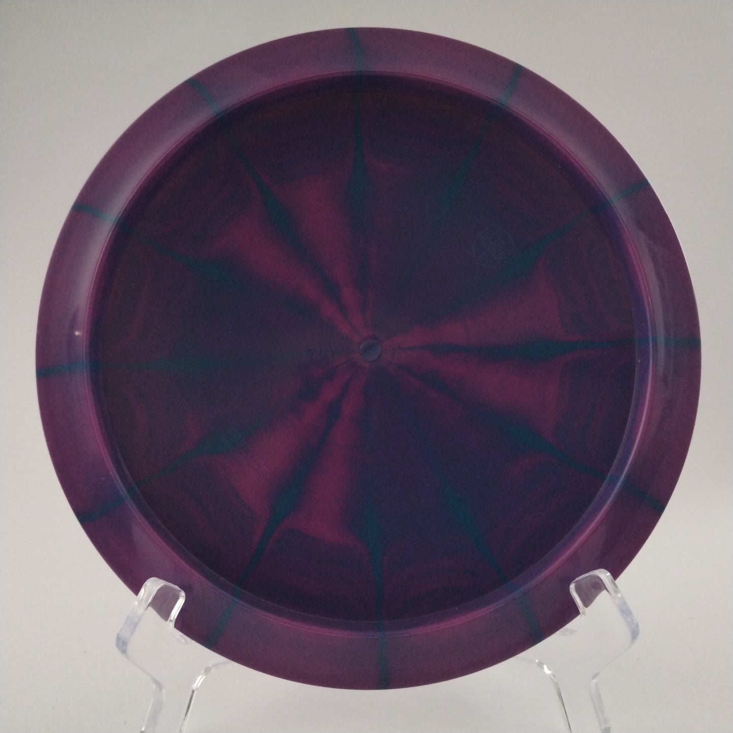Discmania Lux Vapor Essence - Team Discmania