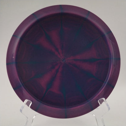 Discmania Lux Vapor Essence - Team Discmania