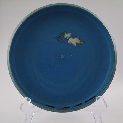 Discmania P-line P1 - Innova made