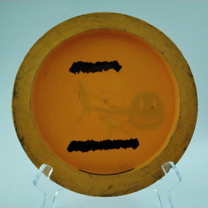 Discmania Echo S-line DD3 - Team Discmania