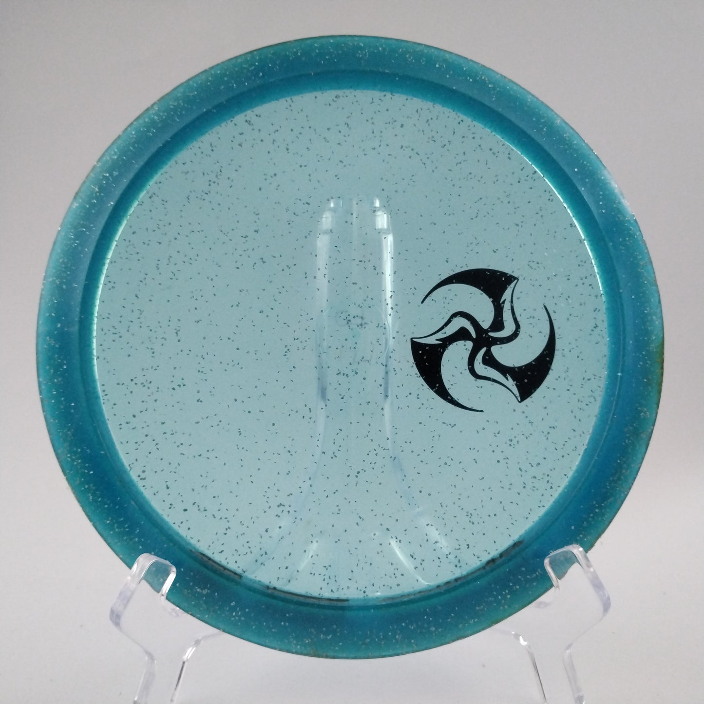 Discmania Metalflake C-line FD - Mini Huk Lab - Innova made