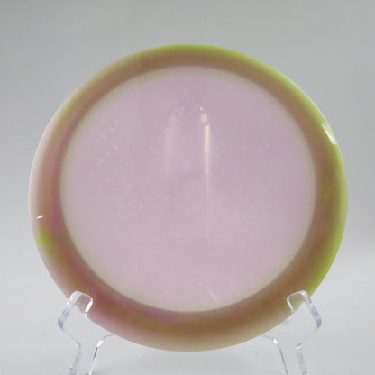 Discmania Color Glow Horizon C-line Cloud Breaker - Gannon Buhr
