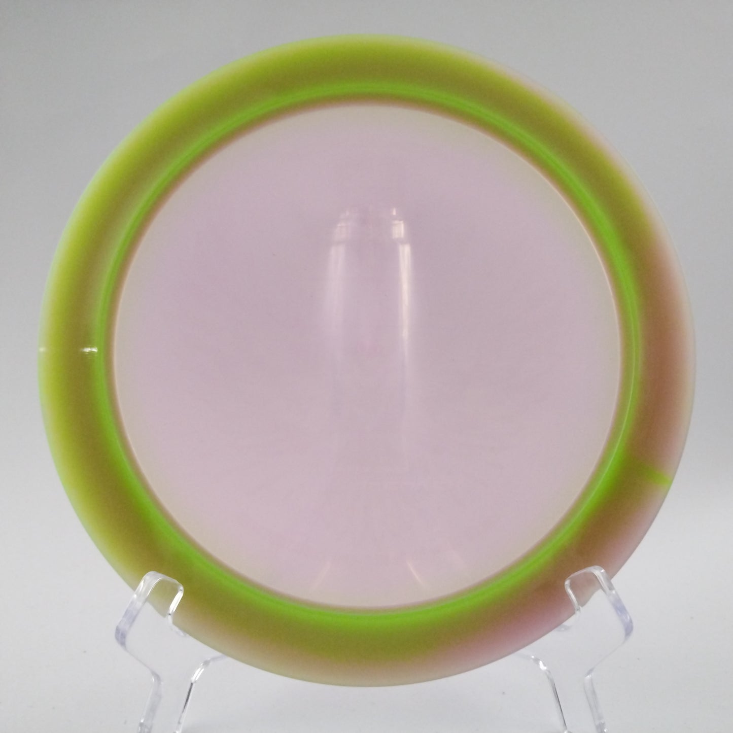 Discmania Color Glow Horizon C-line Cloud Breaker - Gannon Buhr