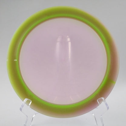 Discmania Color Glow Horizon C-line Cloud Breaker - Gannon Buhr