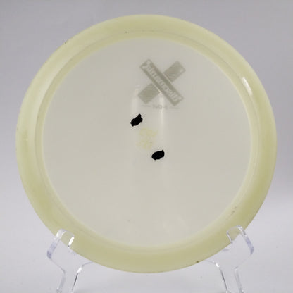 Discmania Glow C-line FD3 - Innova made