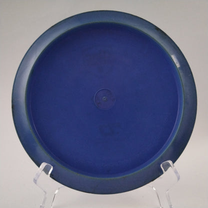 Discmania S-line PD - Innova made