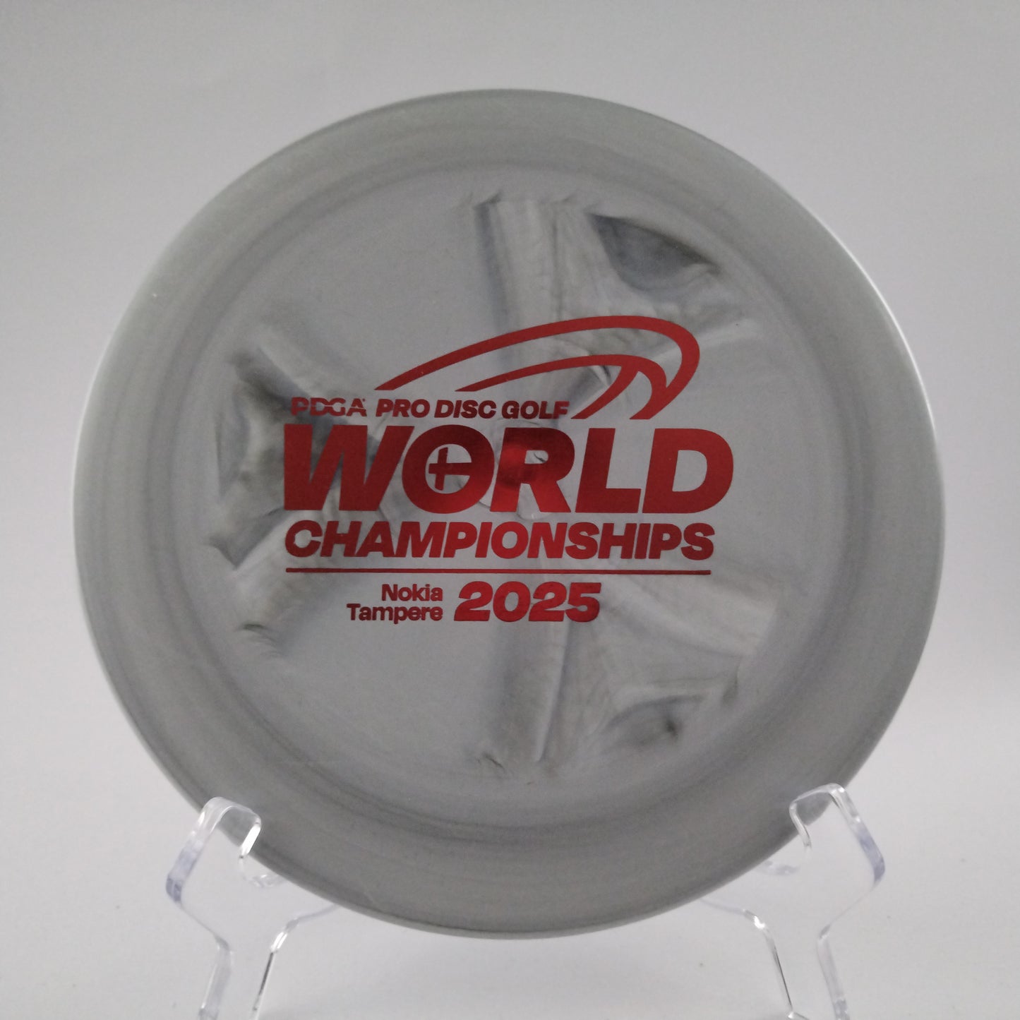 Westside discs BT Hard Maiden