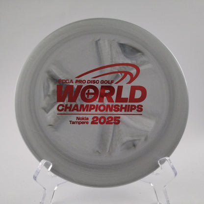 Westside discs BT Hard Maiden