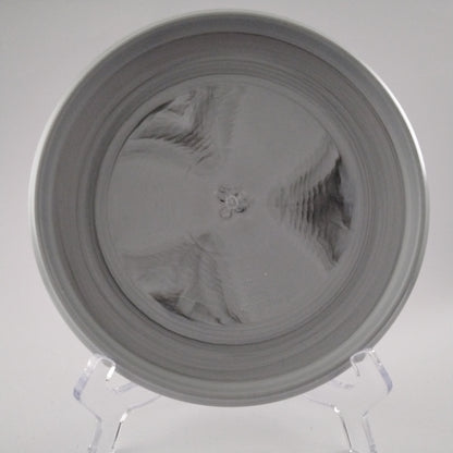 Westside discs BT Hard Maiden