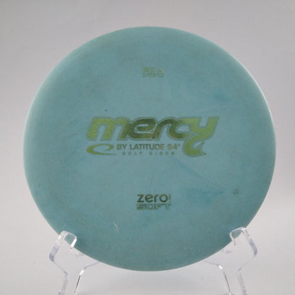 Latitude 64 Zero Soft Mercy