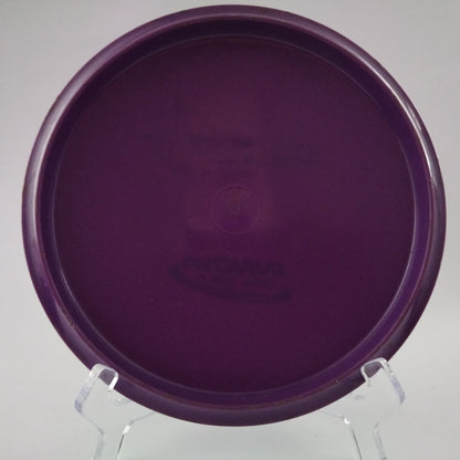 Innova Star Roc3